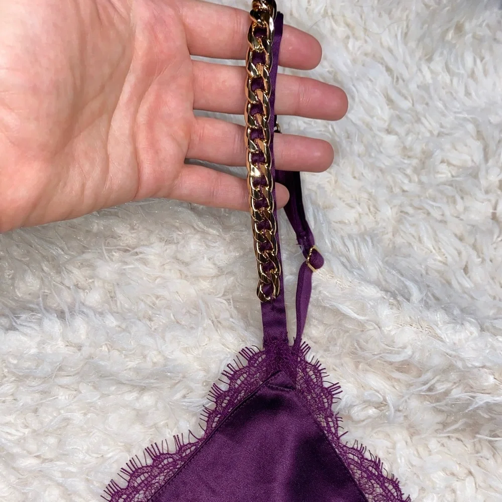 Victorias Secret beautiful victoria’s